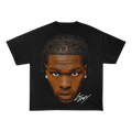 LILBABY HEAVY WEIGHT COTTON TEE-8012 - RDMCLOTHINGART