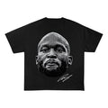 RDMCLOTHINGART tapestry hoodie LUKAKU HEAVY COTTON TEES-9591