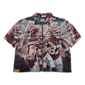 RDMCLOTHINGART tapestry hoodie MAHOMES TAPESTRY TEE-98333