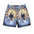 RDMCLOTHINGART tapestry hoodie MARY ANGELS-8794