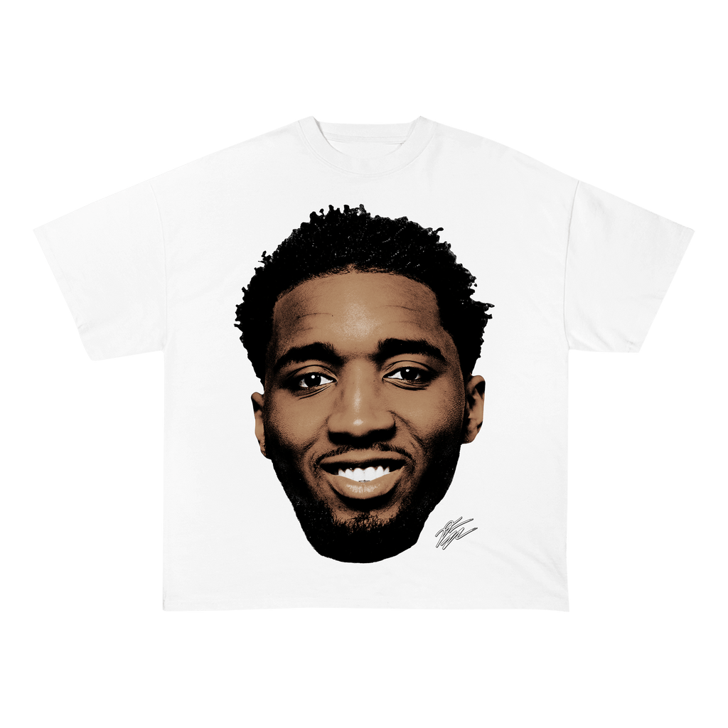 MITCHELL HEAVY WEIGHT COTTON TEE-8068 - RDMCLOTHINGART