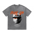 RDMCLOTHINGART tapestry hoodie NICKY JAM HEAVY WEIGHT COTTON TEE-8943