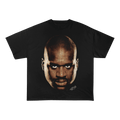 ONEAL HEAVY WEIGHT COTTON TEE-8079 - RDMCLOTHINGART