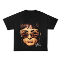 PESOPLUMA HEAVY WEIGHT COTTON TEE-8031 - RDMCLOTHINGART