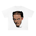 PLAYBOICARTI HEAVY WEIGHT COTTON TEE-8045 - RDMCLOTHINGART