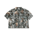 RDMCLOTHINGART tapestry hoodie REALTREE TAPESTRY TEE