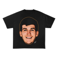 REAVES HEAVY WEIGHT COTTON TEE-8099 - RDMCLOTHINGART