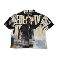 RDMCLOTHINGART tapestry hoodie ROD V5 TAPESTRY TEE-6791