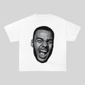 RDMCLOTHINGART tapestry hoodie SOCCER HEAVY COTTON TEES-9653
