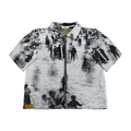 RDMCLOTHINGART tapestry hoodie STREET TAPESTRY TEE-6806