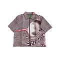 RDMCLOTHINGART tapestry hoodie TAME IMPALA TAPESTRY TEE