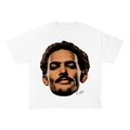 TRAEYOUNG HEAVY WEIGHT COTTON TEE-8069 - RDMCLOTHINGART