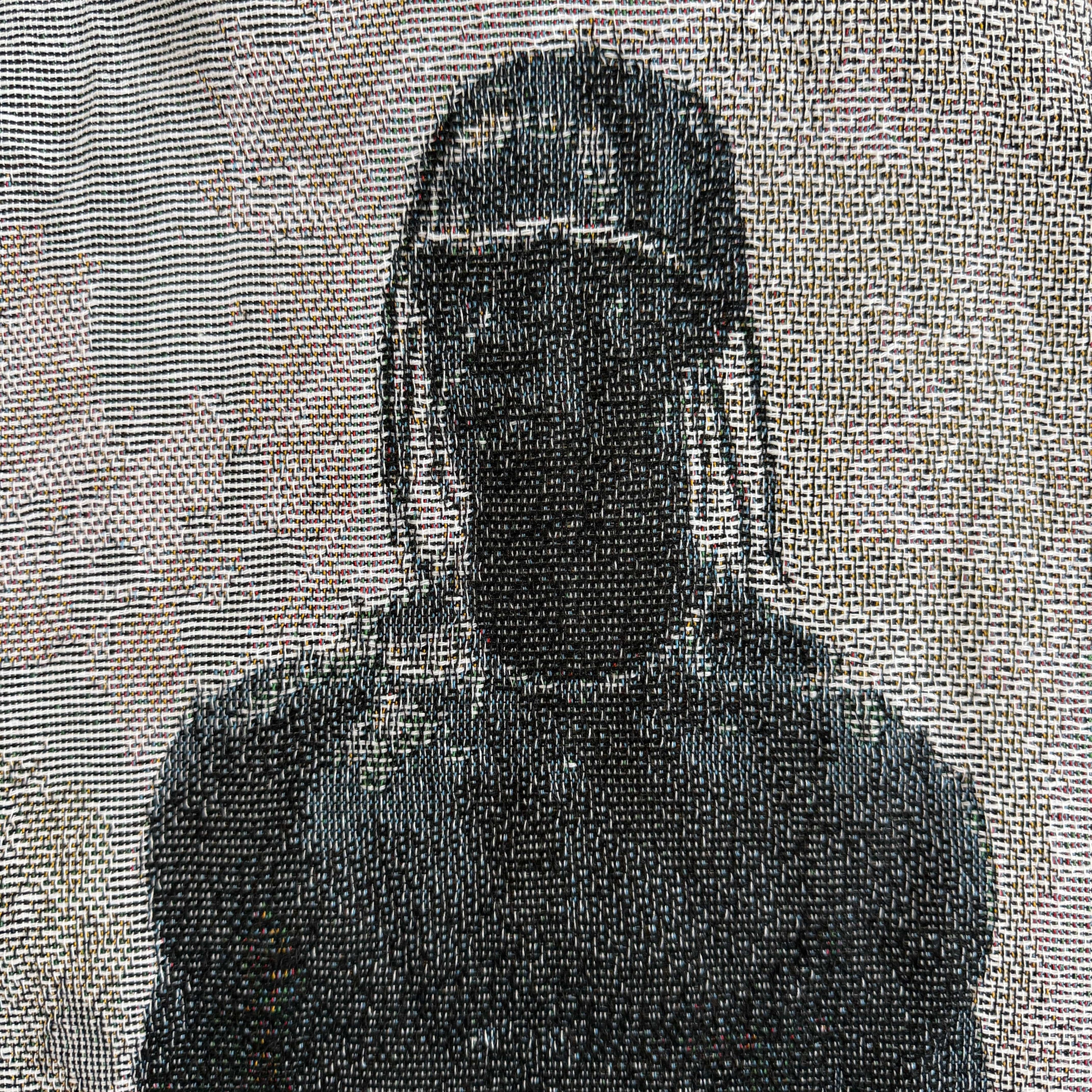 RDMCLOTHINGART tapestry hoodie TRAVIS V2 TAPESTRY TEE-98405