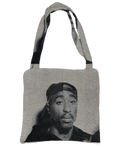 RDMCLOTHINGART tapestry hoodie TYLER TAPESTRY BAG