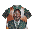 RDMCLOTHINGART tapestry hoodie TYLER V3 TAPESTRY TEE-98362