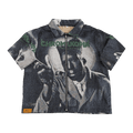 RDMCLOTHINGART tapestry hoodie TYLER V4 TAPESTRY TEE-98399
