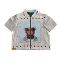 RDMCLOTHINGART tapestry hoodie TYLER V6 TAPESTRY TEE-98403
