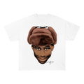 TYLERTHECREATOR HEAVY WEIGHT COTTON TEE-8046 - RDMCLOTHINGART