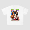 TYSON HEAVY COTTON TEES-8243 - RDMCLOTHINGART