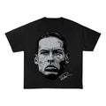 RDMCLOTHINGART tapestry hoodie VAN HEAVY COTTON TEES-9661
