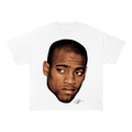 VINCECARTER HEAVY WEIGHT COTTON TEE-8067 - RDMCLOTHINGART