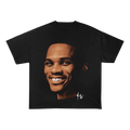 WESTBROOK HEAVY WEIGHT COTTON TEE-8058 - RDMCLOTHINGART