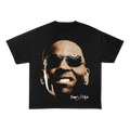 YOUNGDOLPH HEAVY WEIGHT COTTON TEE-8015 - RDMCLOTHINGART